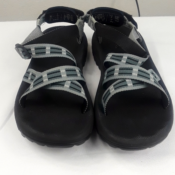 Merrell sandals